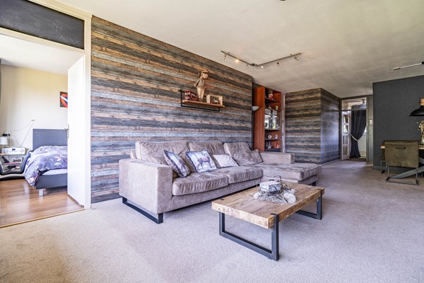 Medium property photo - Alferbos 188, 2715 TK Zoetermeer