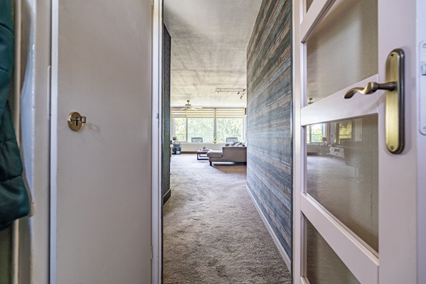 Medium property photo - Alferbos 188, 2715 TK Zoetermeer