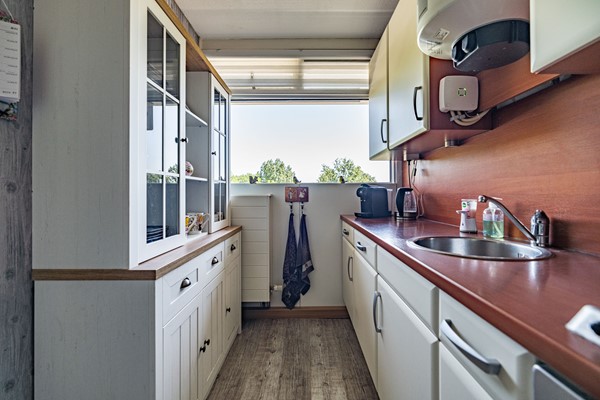 Medium property photo - Alferbos 188, 2715 TK Zoetermeer