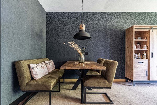 Medium property photo - Alferbos 188, 2715 TK Zoetermeer