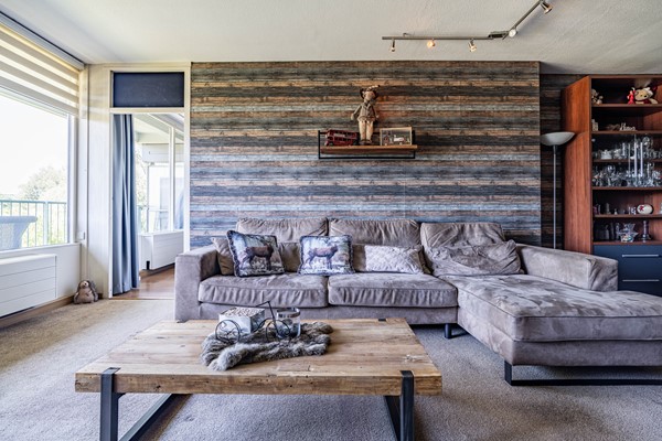 Medium property photo - Alferbos 188, 2715 TK Zoetermeer