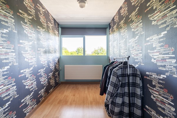 Medium property photo - Alferbos 188, 2715 TK Zoetermeer
