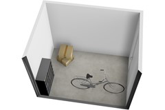 Berging3D.jpg