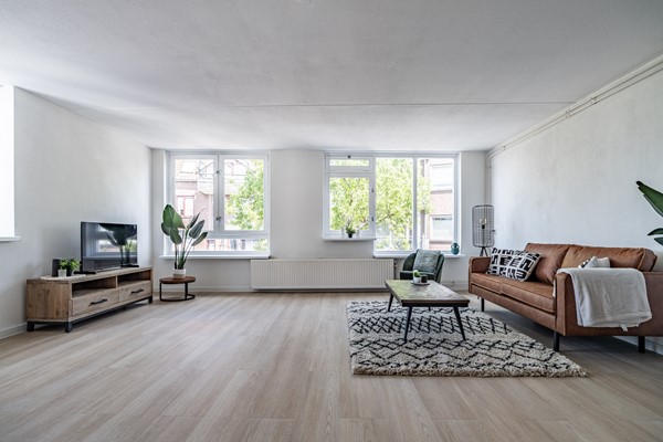 Medium property photo - Schie 144, 3111 PN Schiedam