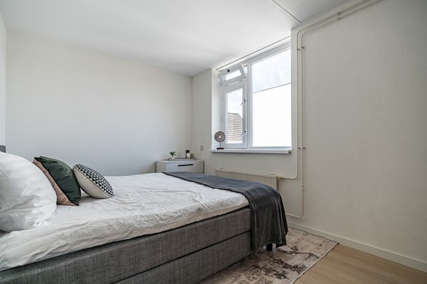 Medium property photo - Schie 144, 3111 PN Schiedam