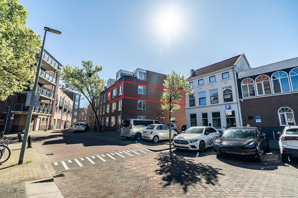 Medium property photo - Schie 144, 3111 PN Schiedam