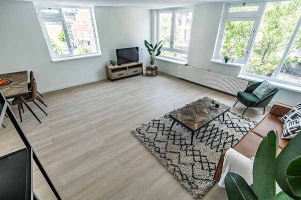 Medium property photo - Schie 144, 3111 PN Schiedam