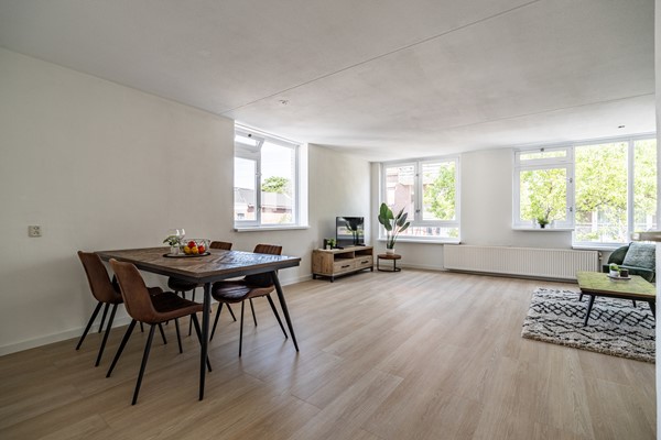 Medium property photo - Schie 144, 3111 PN Schiedam