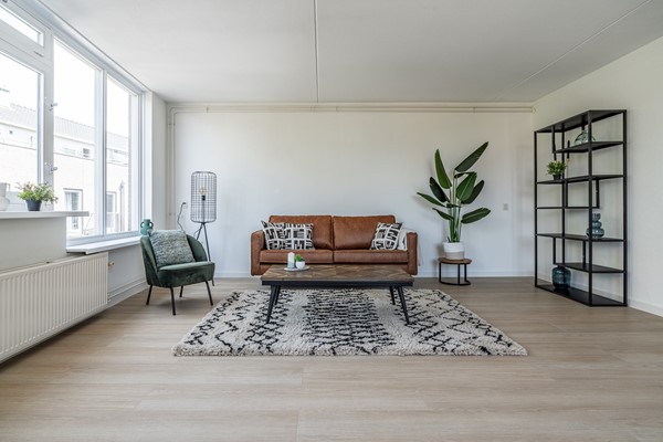 Medium property photo - Schie 144, 3111 PN Schiedam