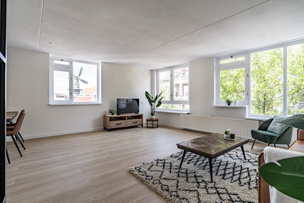 Medium property photo - Schie 144, 3111 PN Schiedam