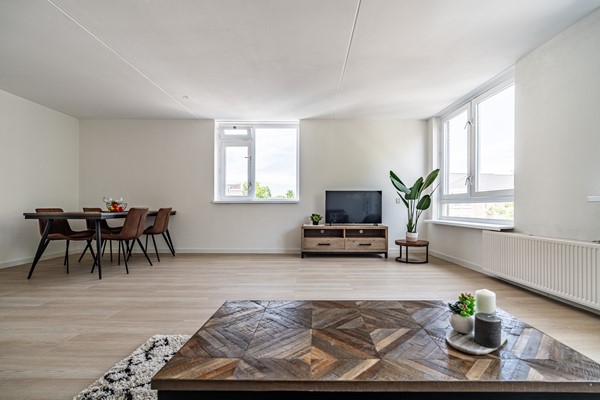Medium property photo - Schie 144, 3111 PN Schiedam