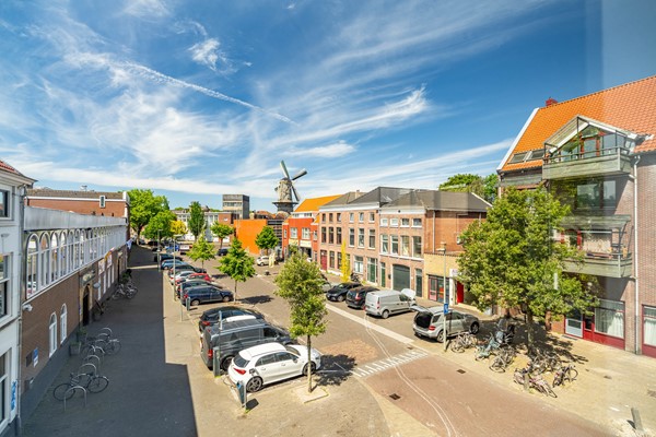 Medium property photo - Schie 144, 3111 PN Schiedam