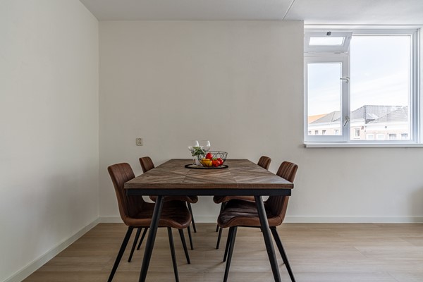 Medium property photo - Schie 144, 3111 PN Schiedam