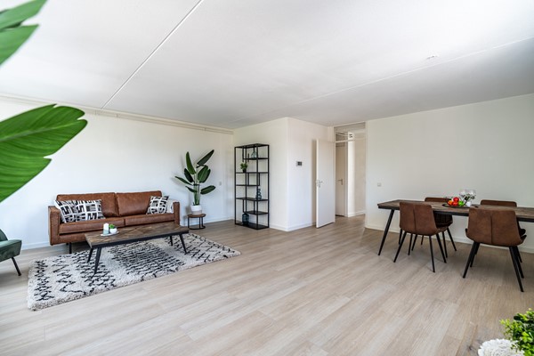 Medium property photo - Schie 144, 3111 PN Schiedam