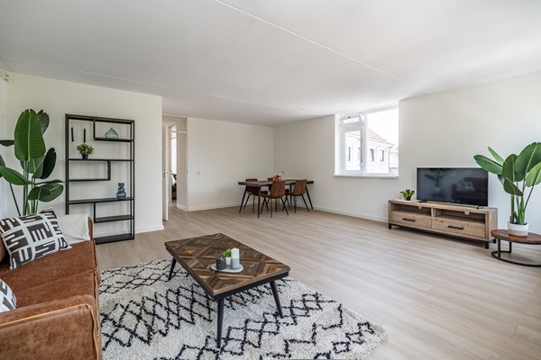 Medium property photo - Schie 144, 3111 PN Schiedam