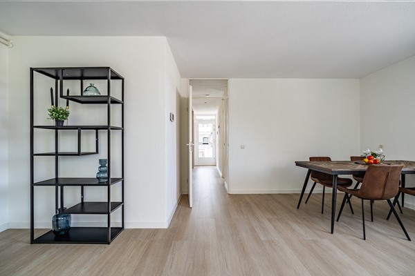Medium property photo - Schie 144, 3111 PN Schiedam