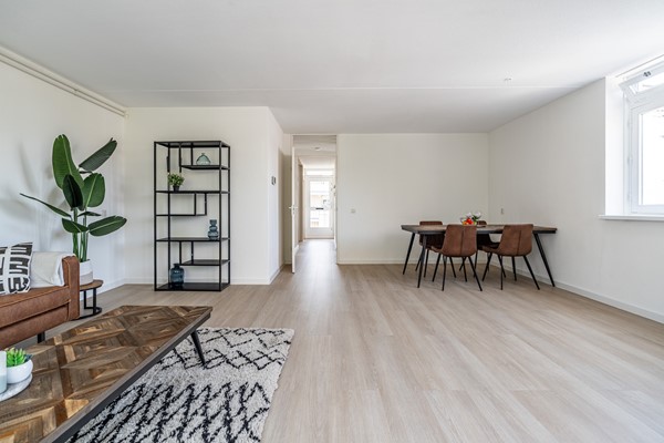Medium property photo - Schie 144, 3111 PN Schiedam