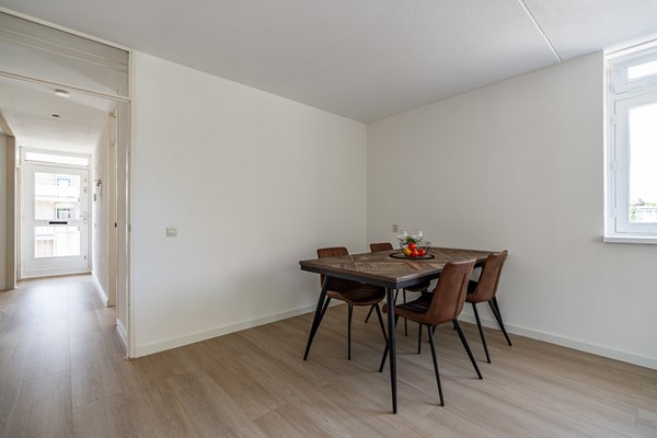 Medium property photo - Schie 144, 3111 PN Schiedam