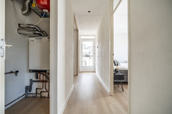 Medium property photo - Schie 144, 3111 PN Schiedam