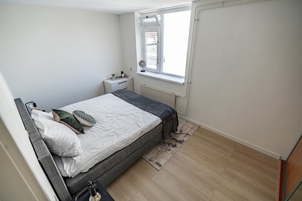Medium property photo - Schie 144, 3111 PN Schiedam