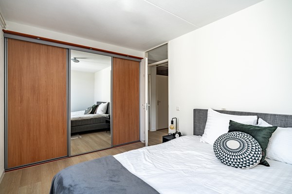 Medium property photo - Schie 144, 3111 PN Schiedam