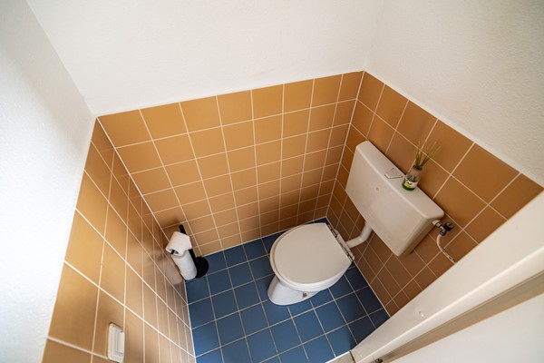 Medium property photo - Schie 144, 3111 PN Schiedam