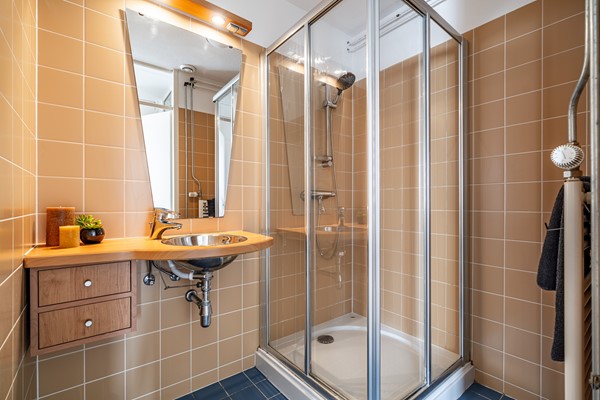 Medium property photo - Schie 144, 3111 PN Schiedam