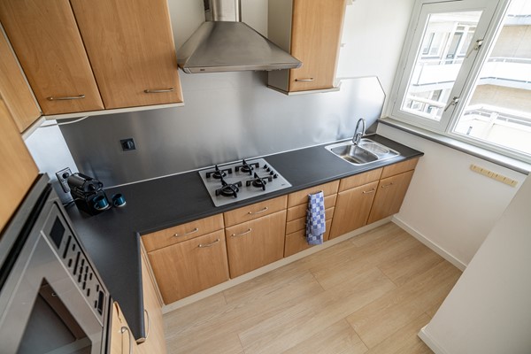 Medium property photo - Schie 144, 3111 PN Schiedam