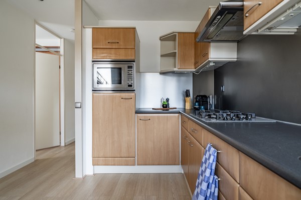 Medium property photo - Schie 144, 3111 PN Schiedam