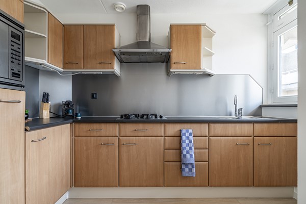 Medium property photo - Schie 144, 3111 PN Schiedam