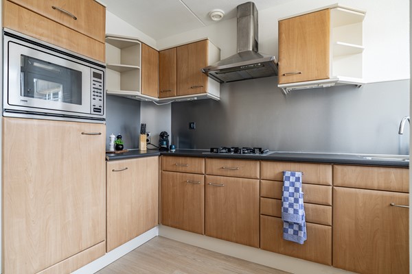 Medium property photo - Schie 144, 3111 PN Schiedam