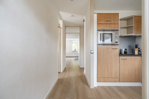 Medium property photo - Schie 144, 3111 PN Schiedam
