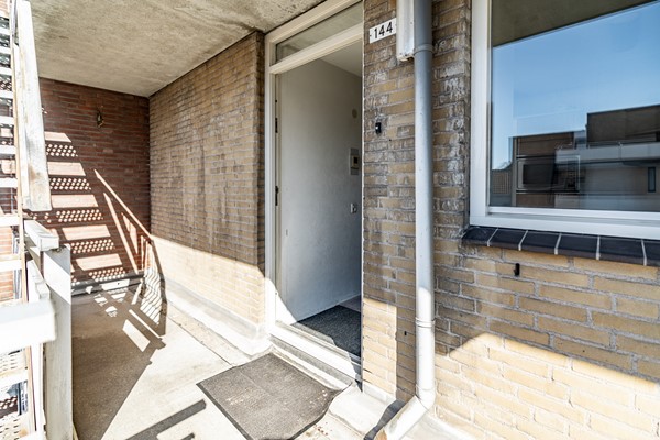 Medium property photo - Schie 144, 3111 PN Schiedam