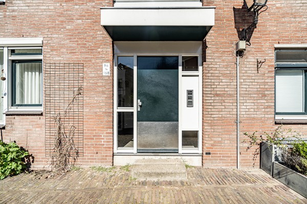 Medium property photo - Schie 144, 3111 PN Schiedam