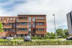 Margaretha Havermanstraat 51, 2712XD Zoetermeer