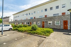 Hebriden 33, 2721KJ Zoetermeer