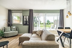 Verkocht: Hebriden 33, 2721KJ Zoetermeer