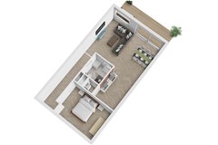 Floorplan3D1.jpg