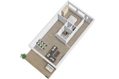 Floorplan3D2.jpg