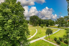 Verkocht:Belvédèrebos 181, 2715 VK Zoetermeer - Foto