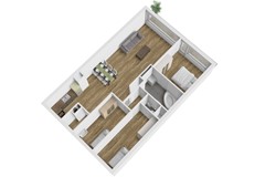 Floorplan3D1.jpg
