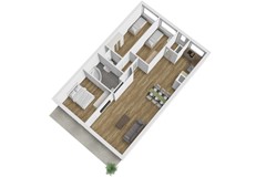 Floorplan3D2.jpg