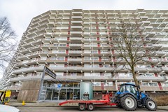 Jonkerbos 193, 2715SW Zoetermeer