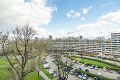 Verkocht: Jonkerbos 193, 2715SW Zoetermeer