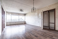 Verkocht: Jonkerbos 193, 2715SW Zoetermeer