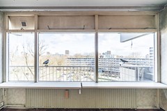 Verkocht:Jonkerbos 193, 2715 SW Zoetermeer - Foto