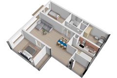 Floorplan3D2.jpg