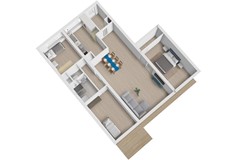 Floorplan3D1.jpg