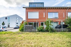 Verkocht: Sumatra 102, 2721GT Zoetermeer