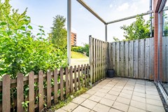 Verkocht: Sumatra 102, 2721GT Zoetermeer